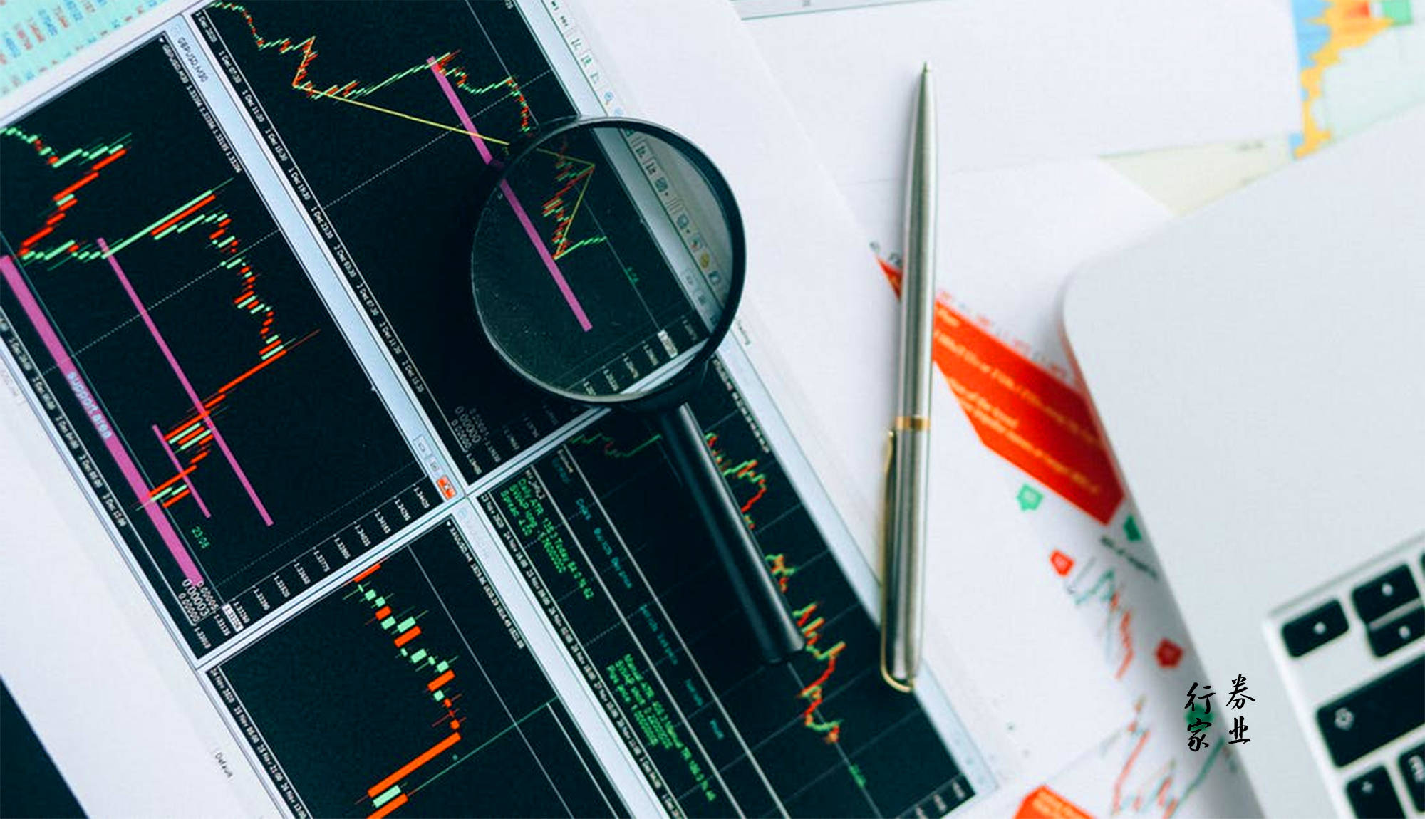 权益投资总监房雷掌舵 光大产业新动力近一年业绩翻倍