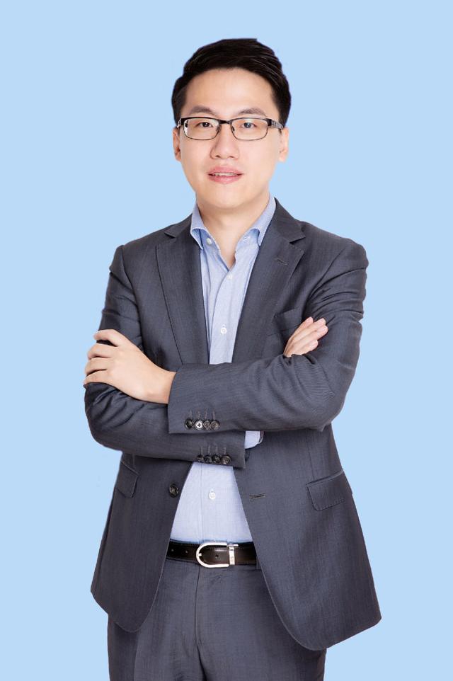 权益投资总监房雷掌舵 光大产业新动力近一年业绩翻倍