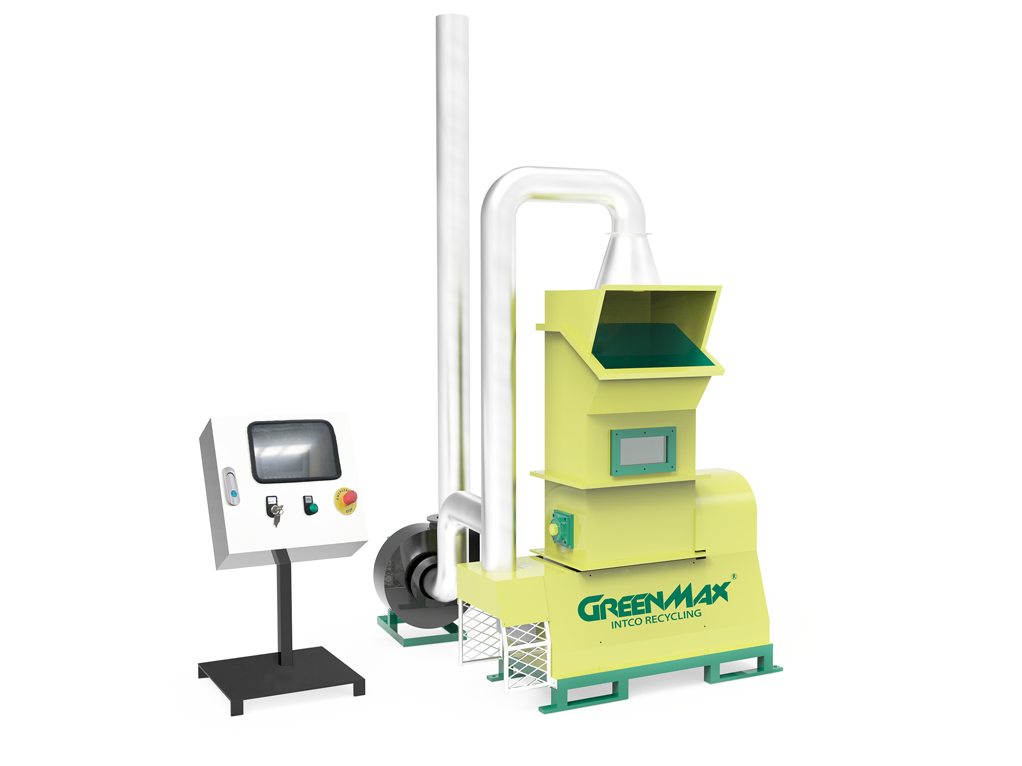 英科再生：9月15日召开业绩说明会，投资者参与