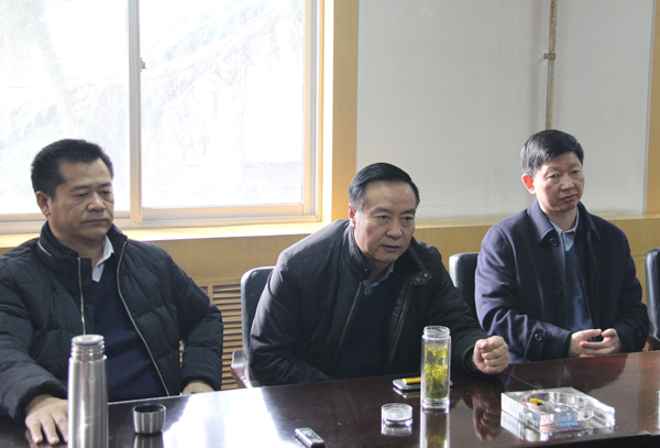 特宝生物：9月15日接受机构调研，投资者参与