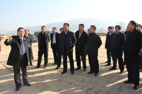 特宝生物：9月15日接受机构调研，投资者参与