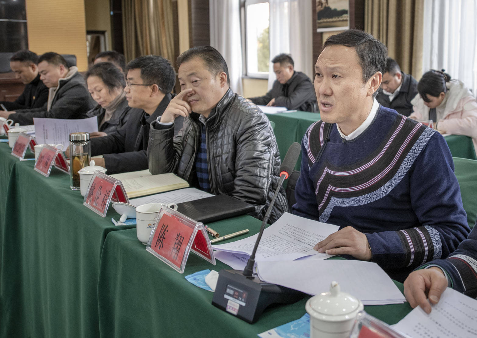 特宝生物：9月15日接受机构调研，投资者参与