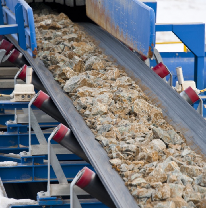 道氏技术：公司”年产120吨单壁碳纳米管项目”计划建设周期三年