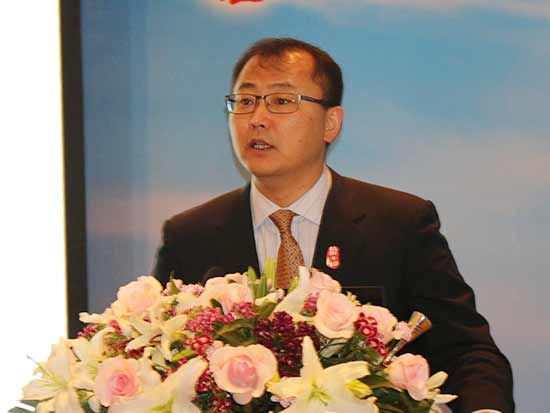 华光新材:9月10日接受机构调研,云能投资、重阳投资等多家机构参与