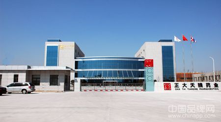 瑞尔竞达：子公司以实控人老东家国内代理“自居” 合作研发未形成专利陷信披迷局