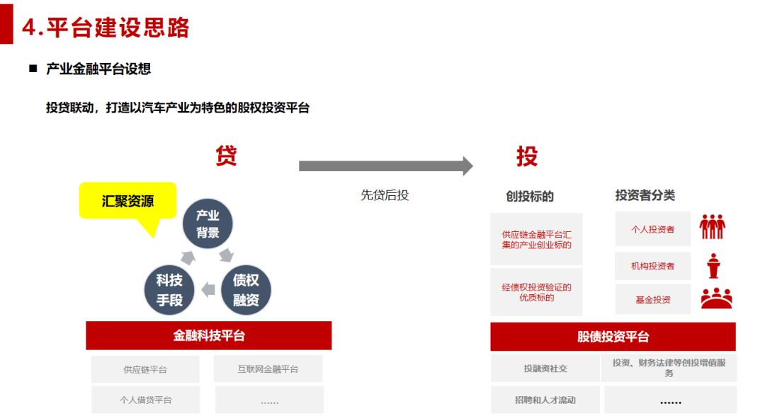 赛诺医疗：9月17日召开业绩说明会，投资者参与