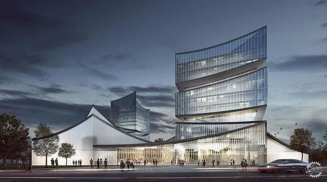 衢州城市发展控股集团完成更名并增资至20亿