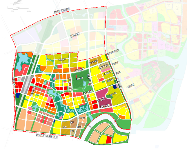衢州城市发展控股集团完成更名并增资至20亿