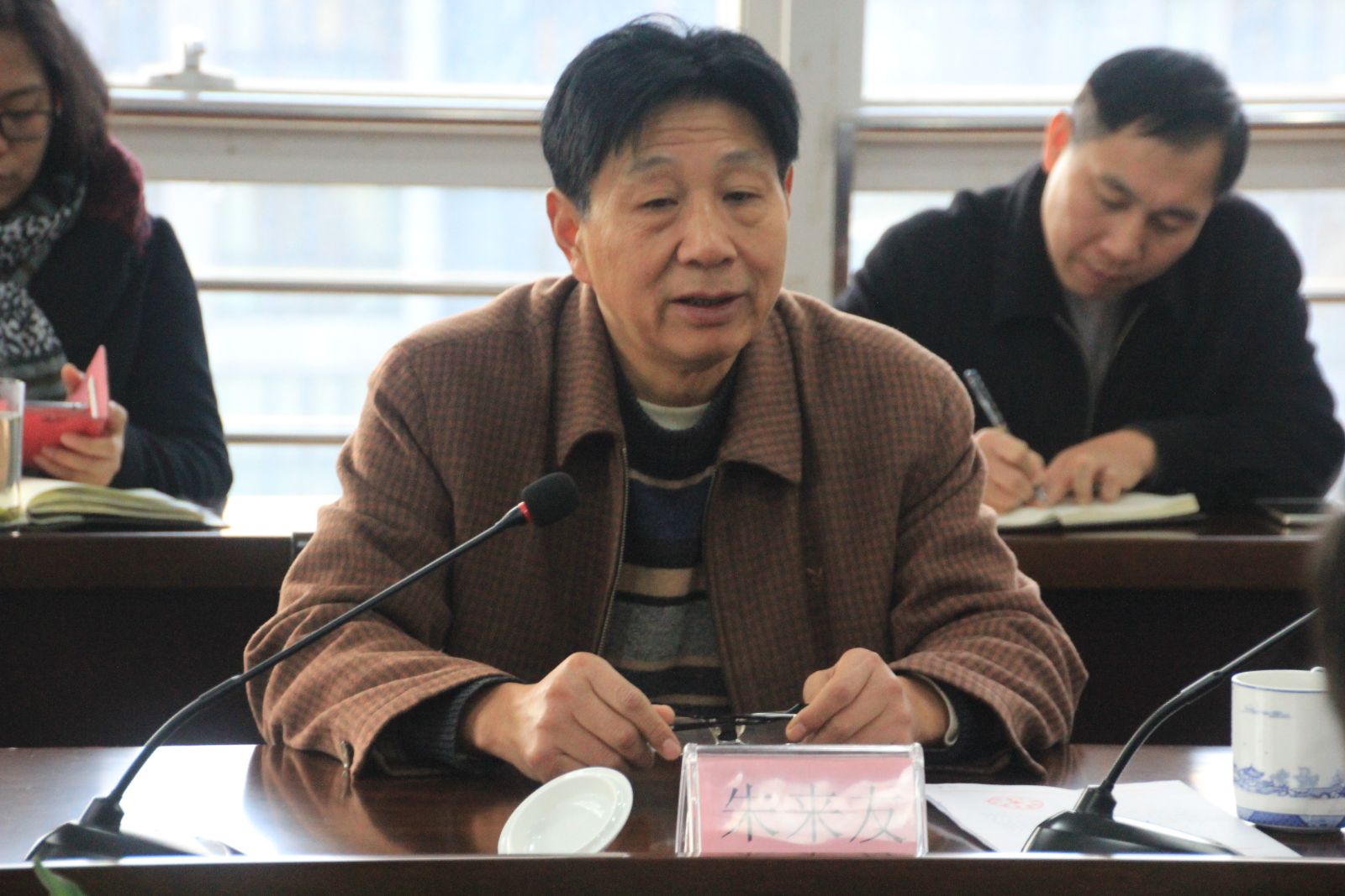 聚石化学:9月18日召开业绩说明会,投资者参与