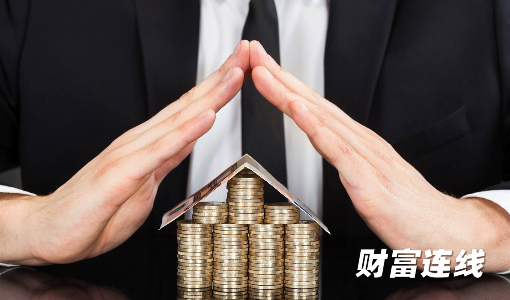 华曙高科：有知名机构盘京投资参与的多家机构于9月16日调研我司