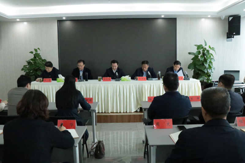 聚石化学:9月18日召开业绩说明会,投资者参与