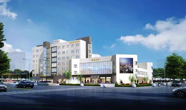 延长热门文博场馆景区营业时间，近3成博物馆相关企业位于华东