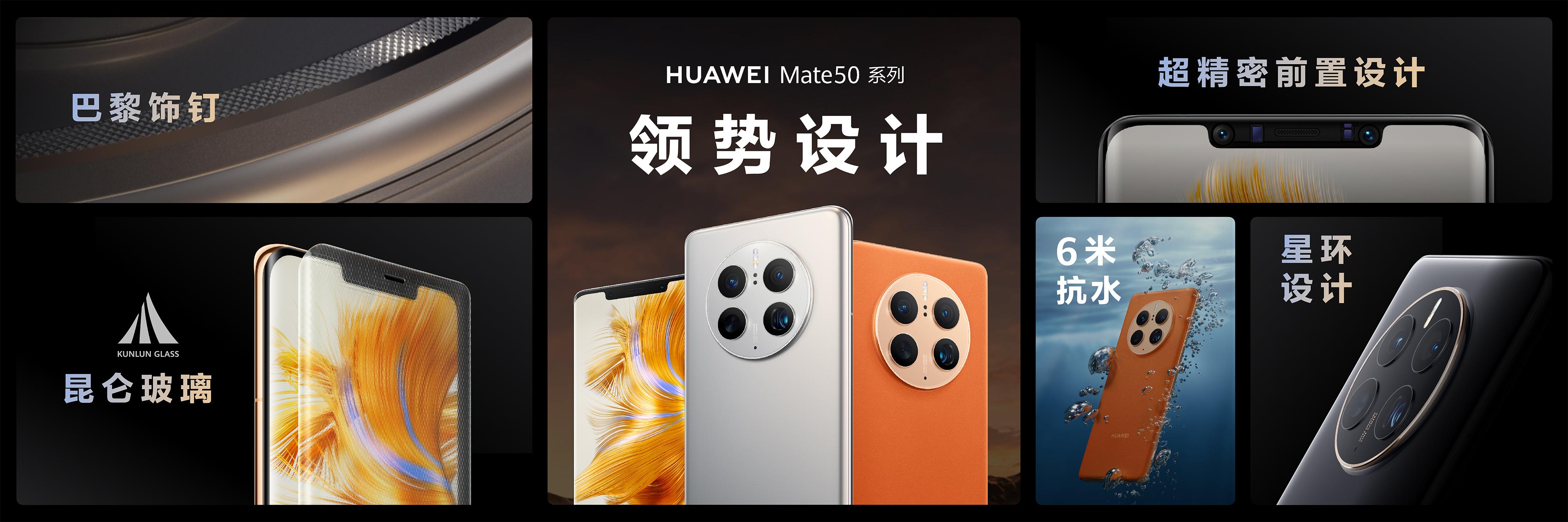 百奥泰：9月19日召开业绩说明会，投资者参与