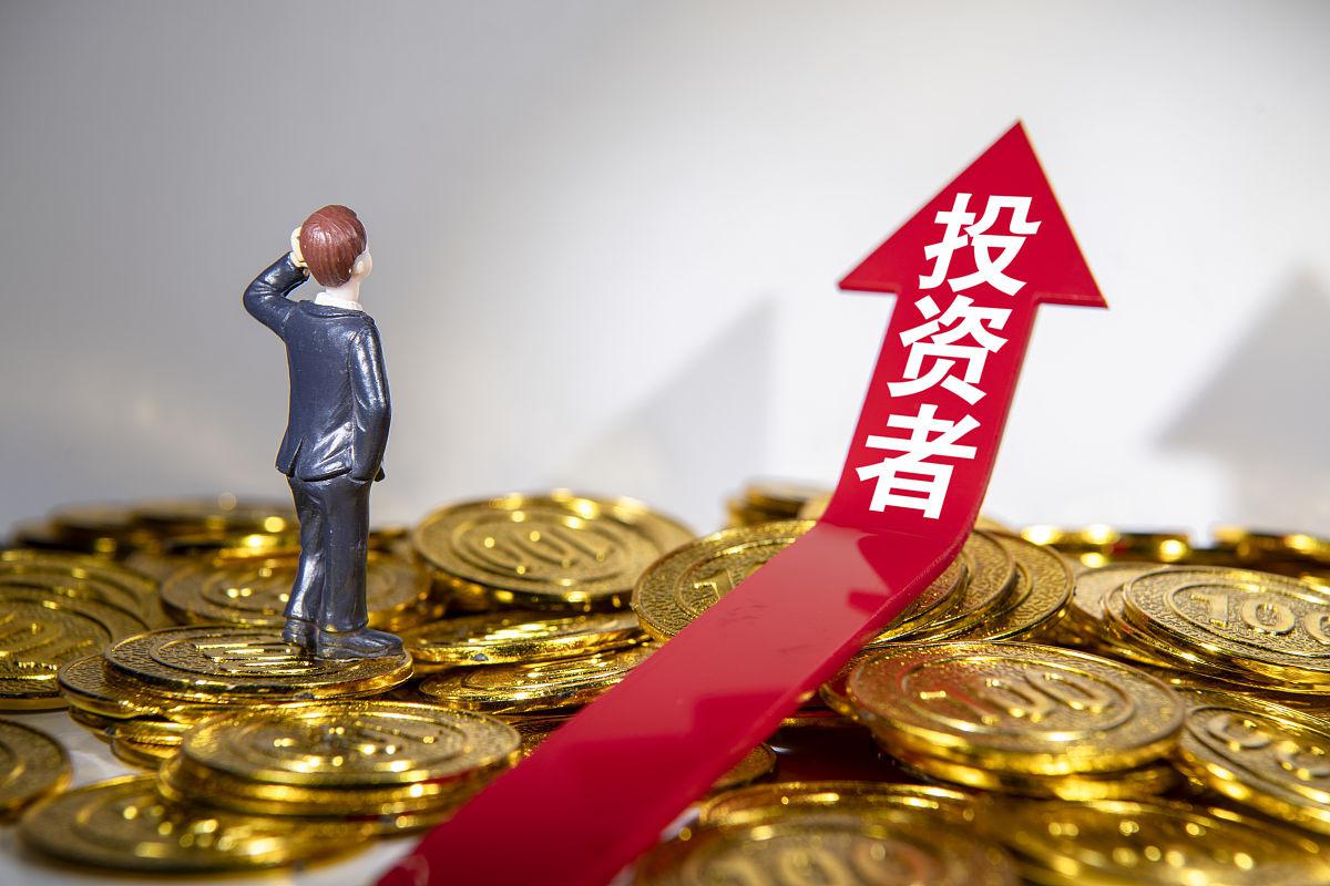 百奥泰：9月19日召开业绩说明会，投资者参与