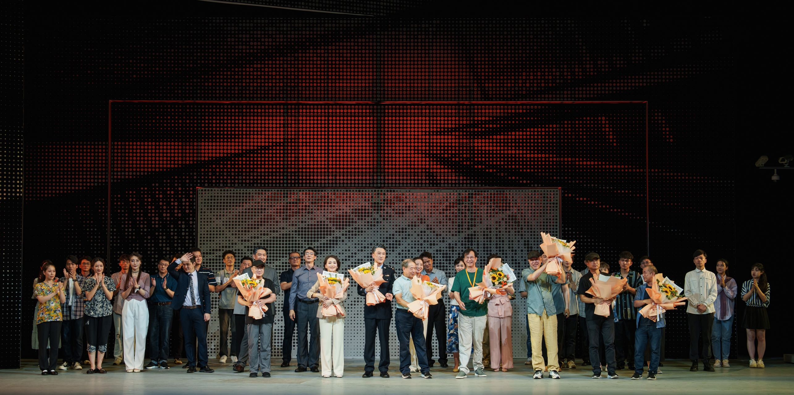 百奥泰：9月19日召开业绩说明会，投资者参与