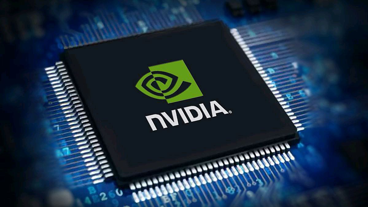 电子行业点评报告：百万Token时代来临，Rubin CPX重塑推理架构与产业链