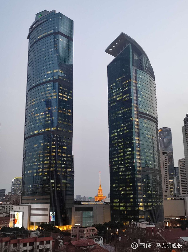 恒隆地产上半年净利润同比跌近56%，股价创2007年以来新低