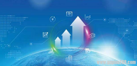 华盛锂电：兴业基金、浙商证券等多家机构于9月19日调研我司