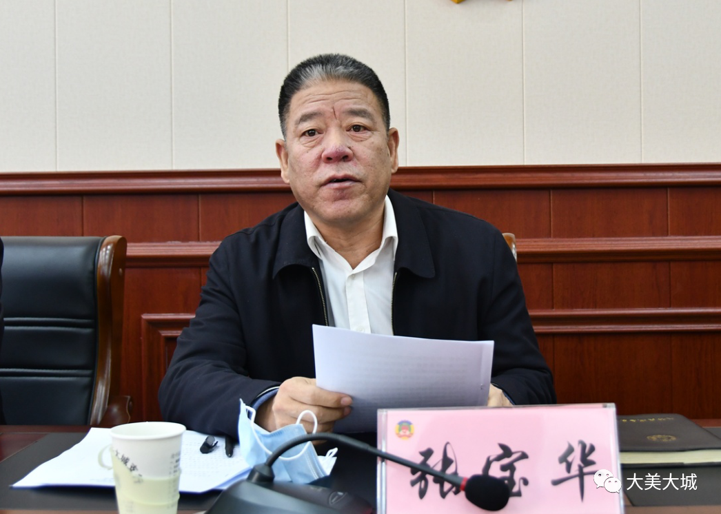 睿昂基因：9月19日召开业绩说明会，投资者参与