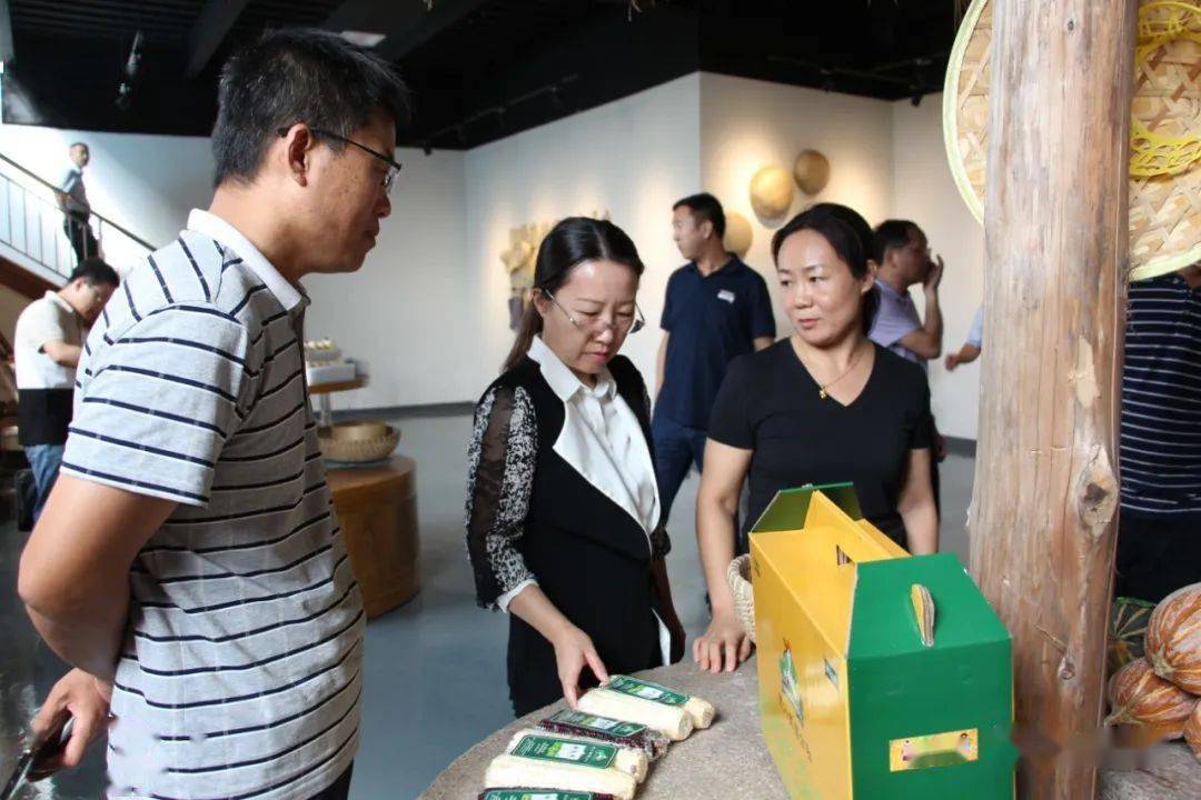 睿昂基因：9月19日召开业绩说明会，投资者参与