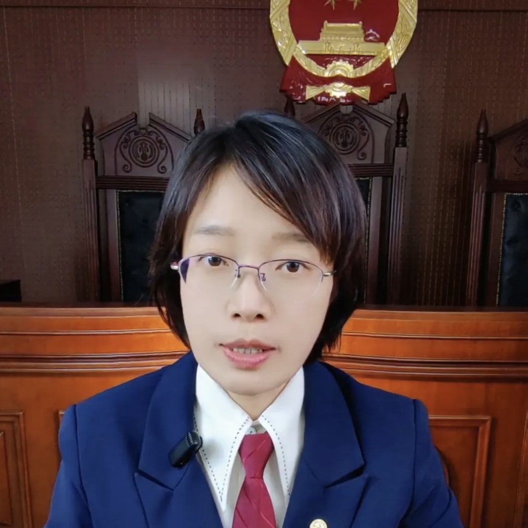 新益昌最新公告：提起诉讼追讨3742万元货款及违约金等费用