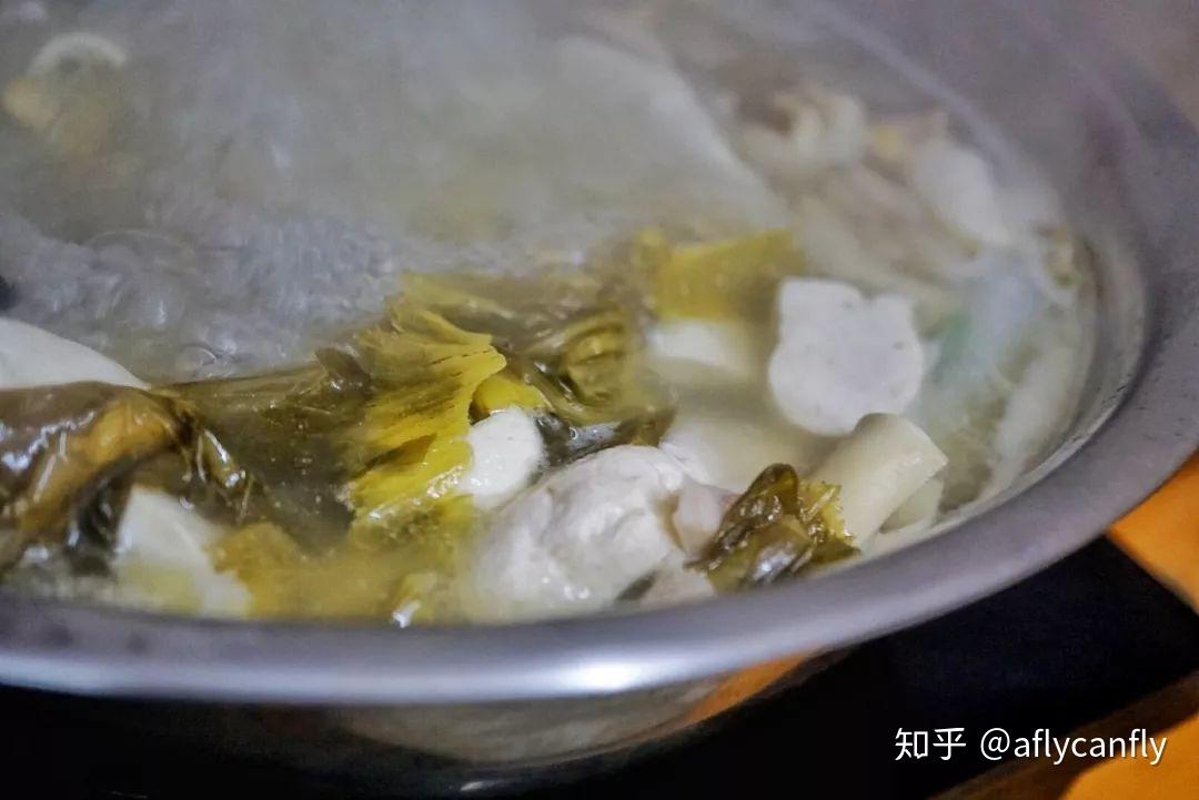 20小时“长出”相当于一头猪的蛋白、合成牛黄原料成本下降超90%⋯⋯记者实探这个规模近万亿产业取得的颠覆性成果