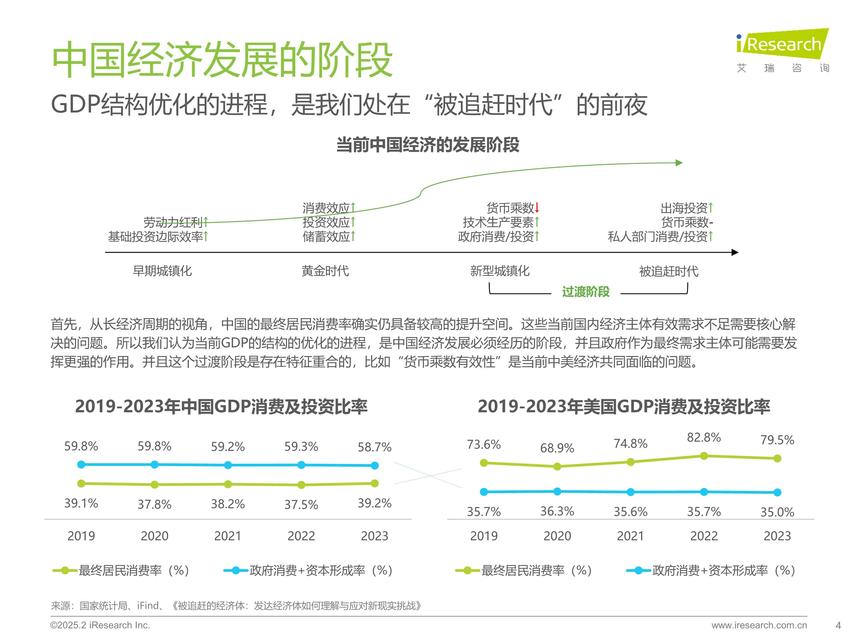 预见2025:《2025年中国光电芯片行业全景图谱》(附市场现状、竞争格局和发展趋势等)