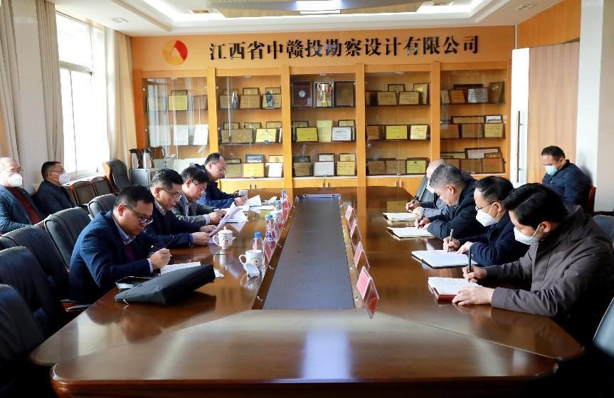 利扬芯片:9月19日召开业绩说明会,投资者参与