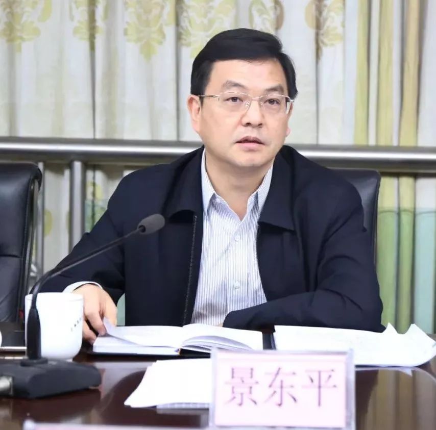 利扬芯片:9月19日召开业绩说明会,投资者参与