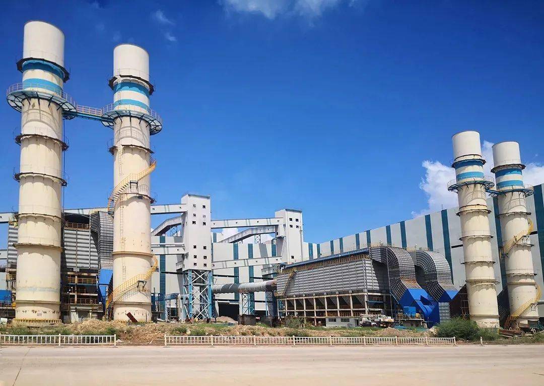 仙鹤股份：湖北基地自制浆产线已顺利投产，产能正稳步提升