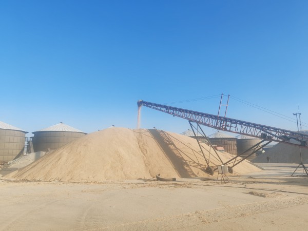 常德农商行主体信用评级下调至A+；中国儒意拟收购快钱金融30%股权 | 金融早参