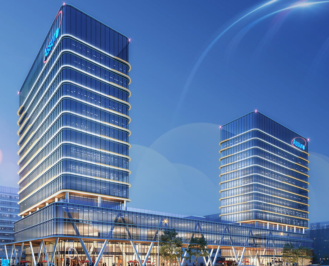 安旭生物：9月22日召开业绩说明会