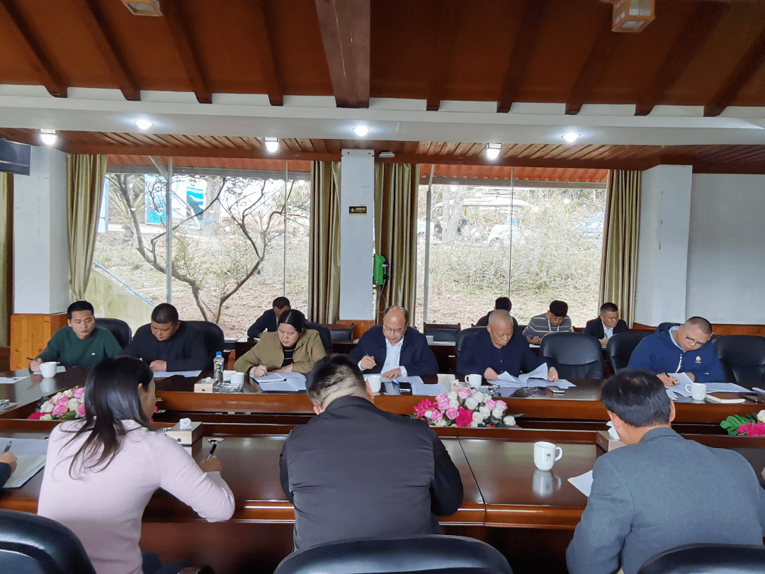 聚石化学：9月19日召开业绩说明会，投资者参与