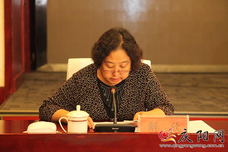 伟测科技：9月25日召开业绩说明会，投资者参与