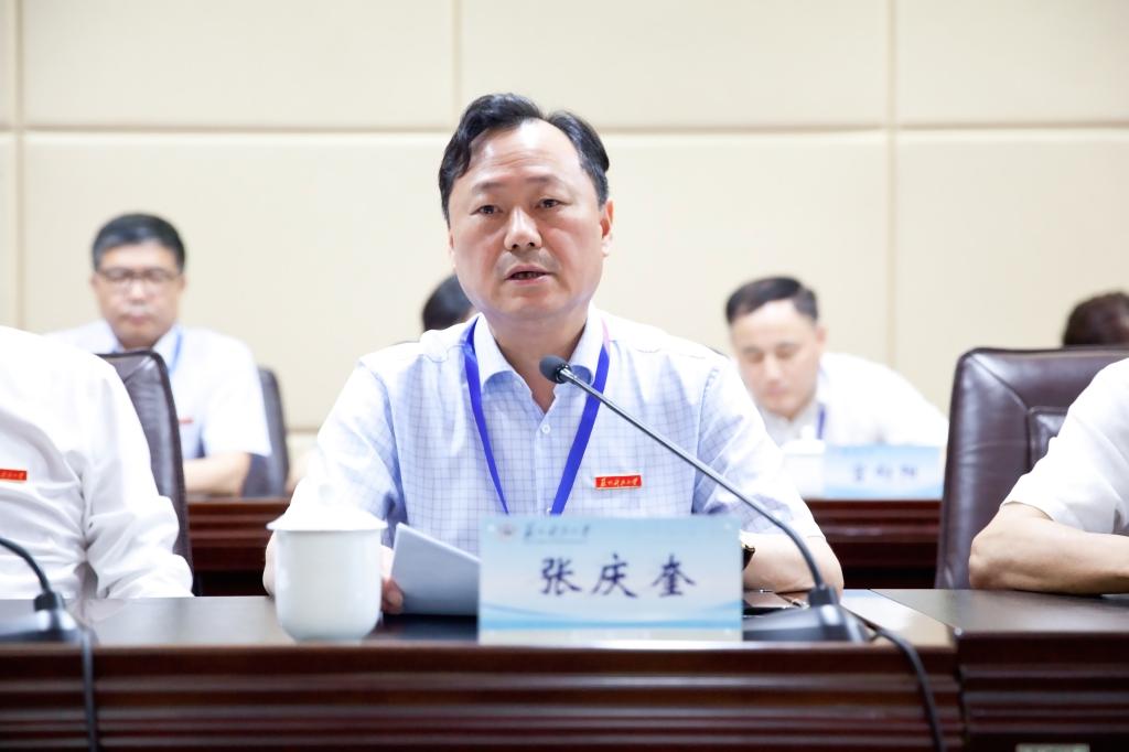 伟测科技：9月25日召开业绩说明会，投资者参与