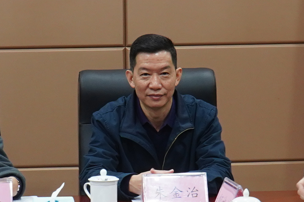 伟测科技：9月25日召开业绩说明会，投资者参与