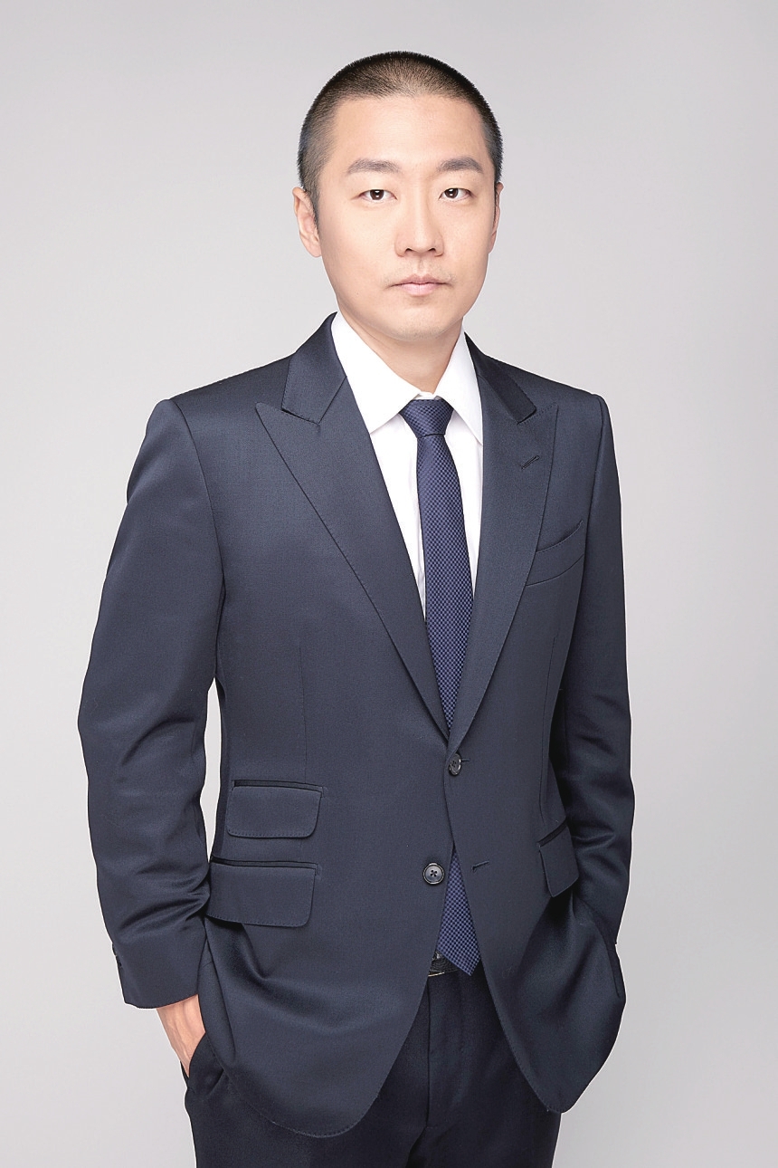 兰剑智能：9月25日接受机构调研，银河证券、银华基金参与