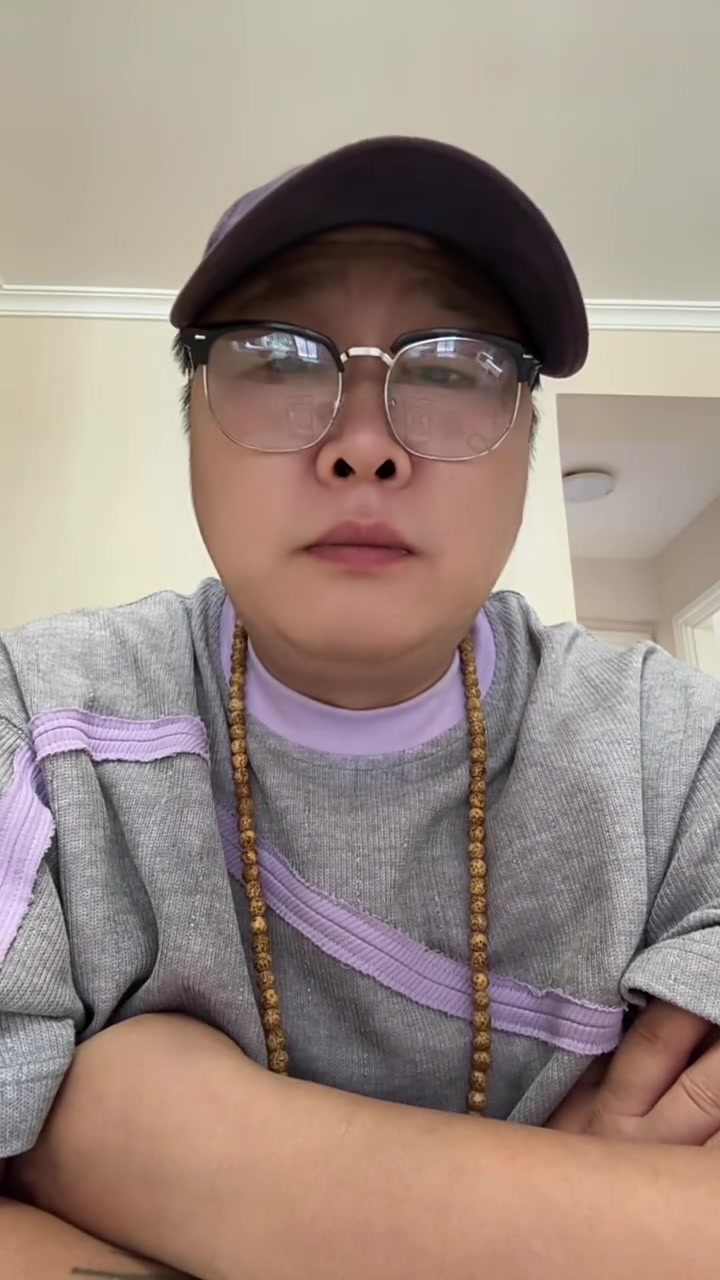 李阳诉前妻名誉侵权案一审胜诉