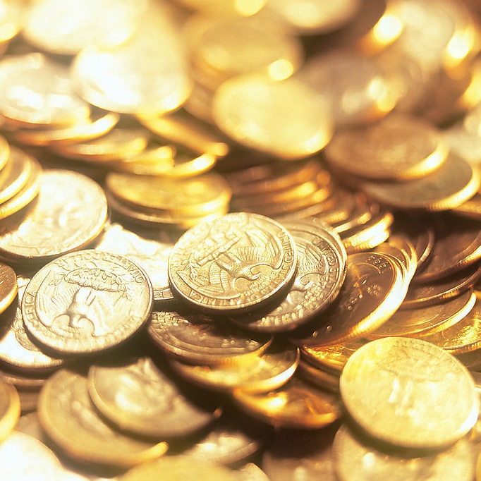 井松智能:9月24日接受机构调研,华泰证券、财通电新机器人等多家机构参与