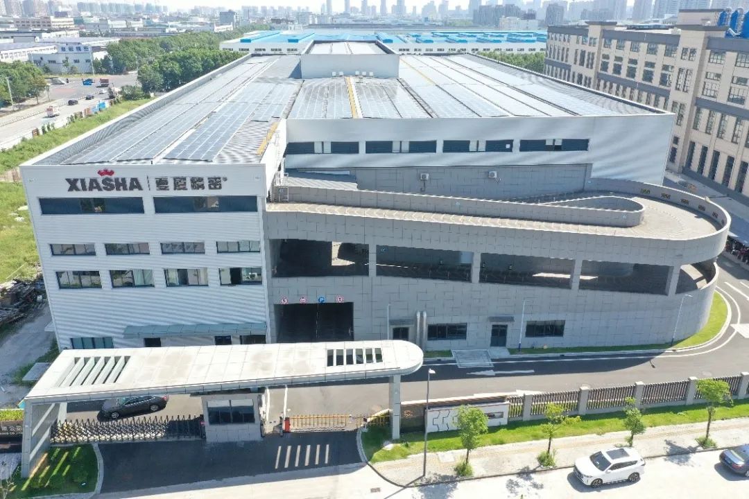 井松智能:9月24日接受机构调研,华泰证券、财通电新机器人等多家机构参与