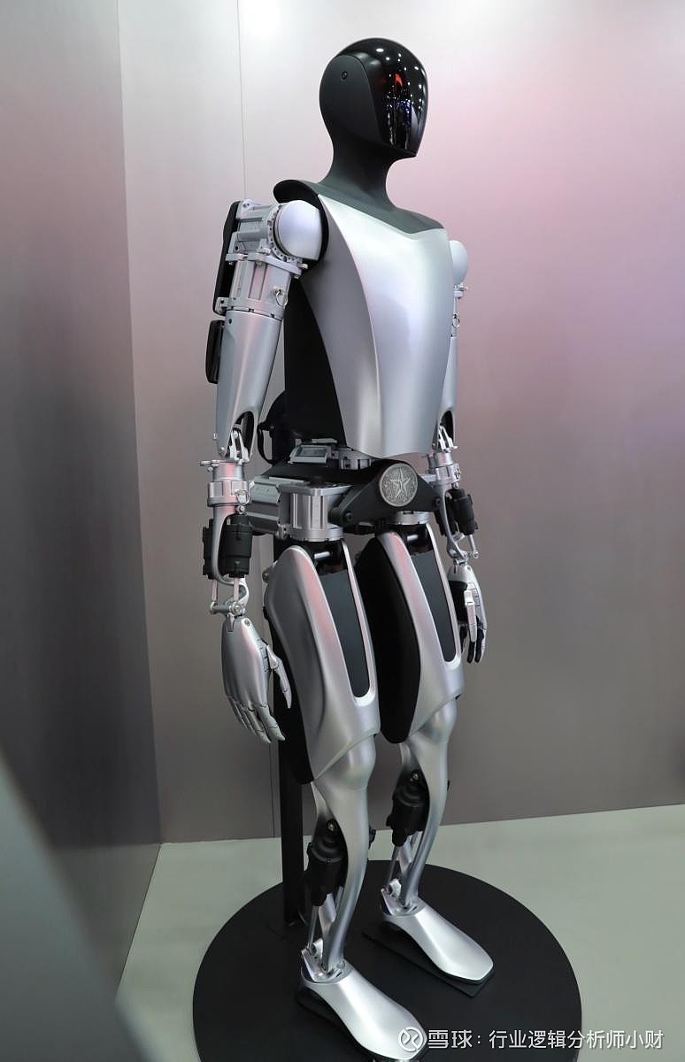 映翰通(688080)新增【机器人】概念