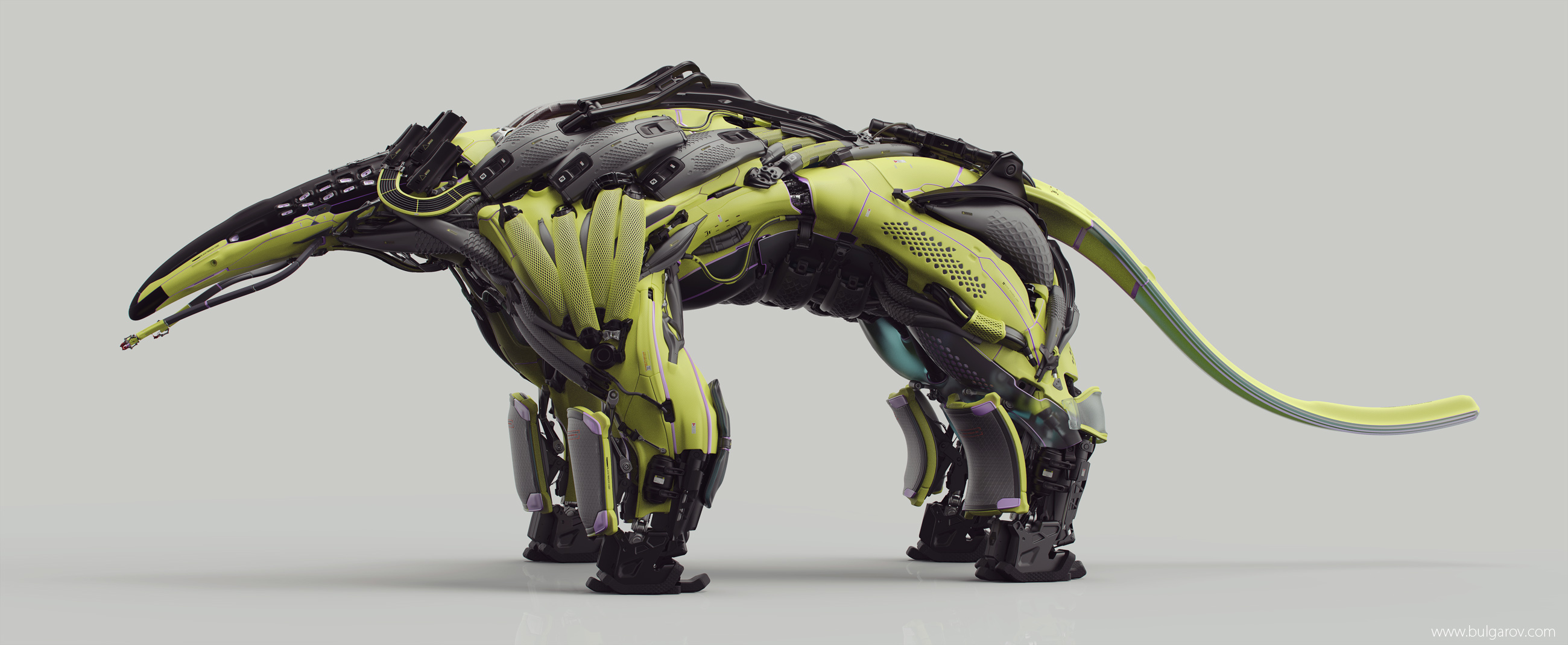 映翰通(688080)新增【机器人】概念