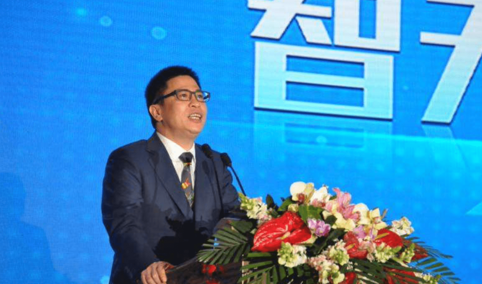 燕麦科技最新公告：实际控制人刘燕减持公司1.2897%股份