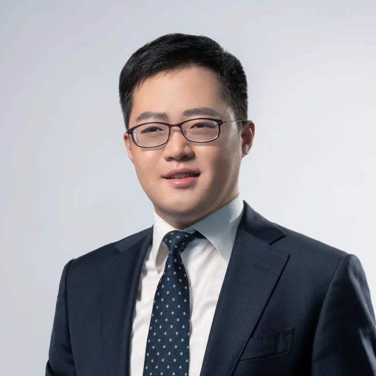 燕麦科技：9月25日接受机构调研，富国基金参与