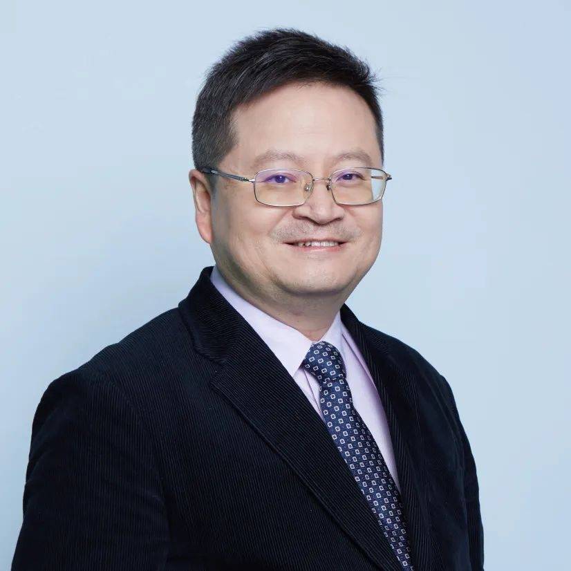 燕麦科技：9月25日接受机构调研，富国基金参与