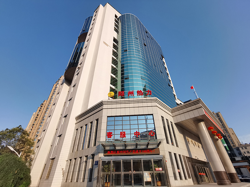 科技赋能教育，爱心点亮未来——“小暖象”福建希望工程科技实验室在榕揭牌