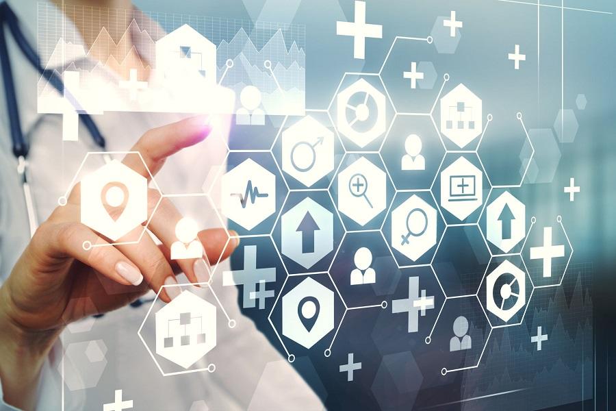 伟思医疗：“一揽子交易”背后置入子公司业绩滑坡 自称标的业绩承诺达标上演信披“迷局”