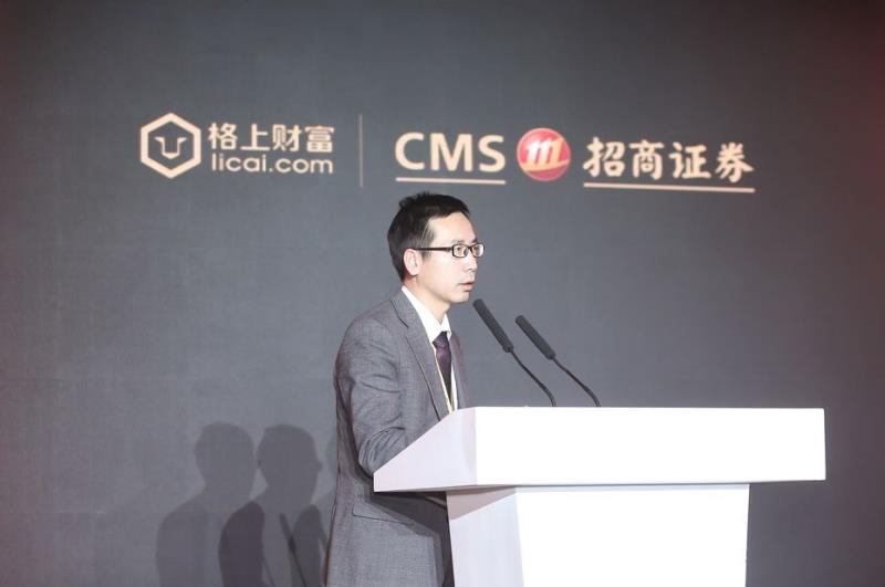 新光光电:10月10日接受机构调研,大家资产、招商证券参与