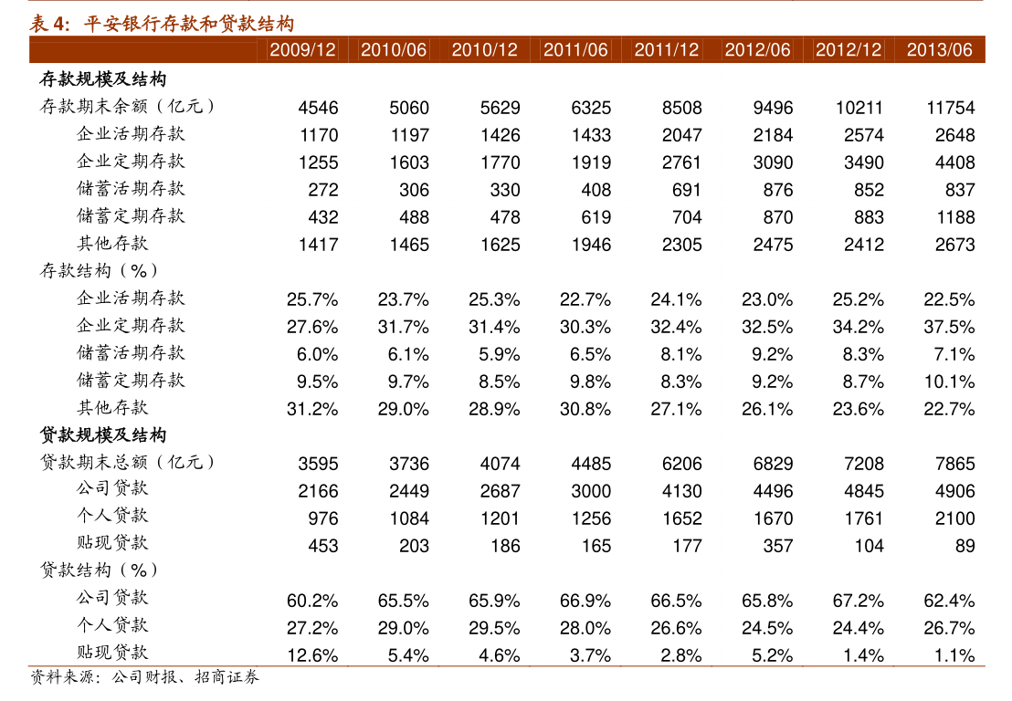 【行业深度】洞察2025：中国果汁行业竞争格局及市场份额（附市场集中度、企业竞争力评价等）