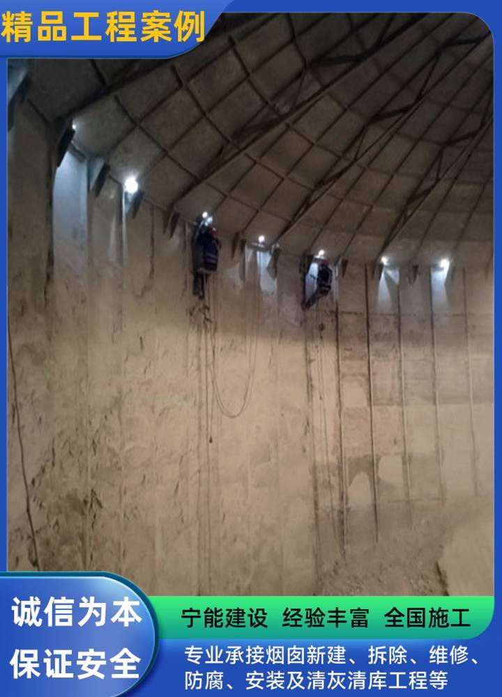 煤炭扩储行为研究之二：探索扩储周期